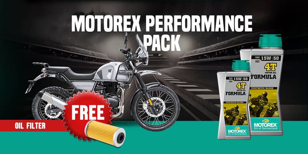 LRL Motors Best Deals For Online Motorcycle Accessories Spare Parts